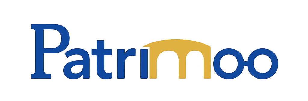Patrimoo