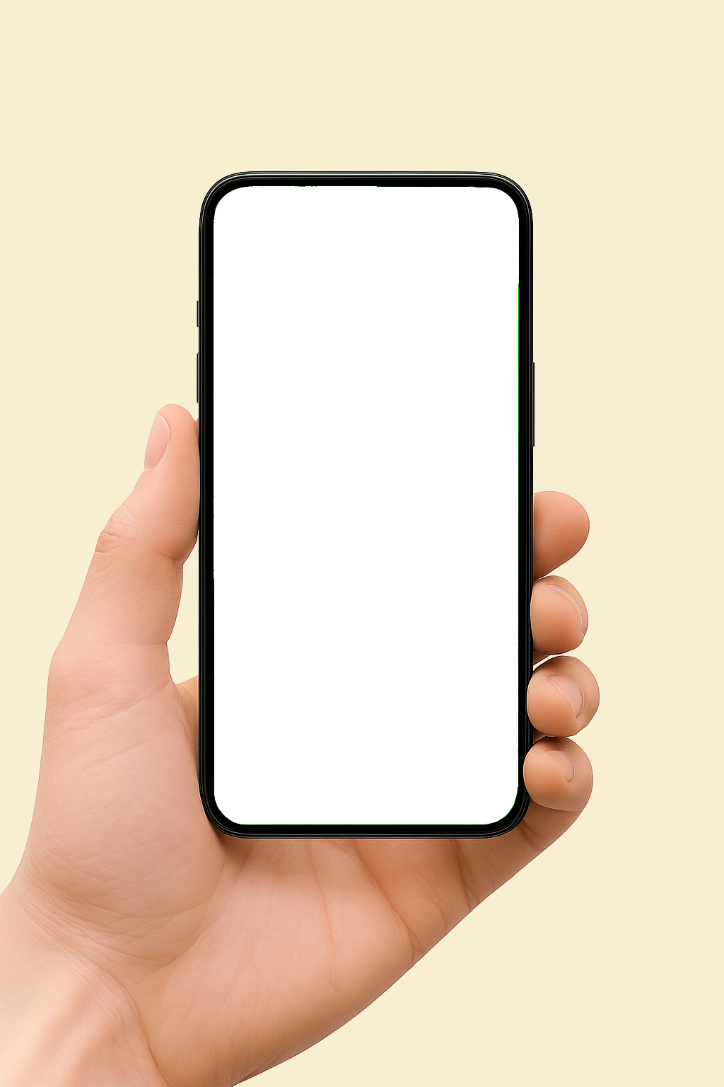 Téléphone